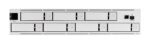 Ubiquiti Καταγραφικό NVR 60 Καναλιών με Ανάλυση HD - Image 2