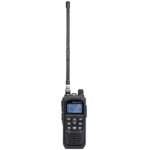 PNI Escort HP 82 CB Car 8W With Monochrome Display - Image 2