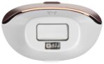 Philips Lumea IPL Series 7000 Epilator Machine IPL for Face, Body & Bikini SC1998/00 - Image 4