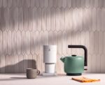 Hario Smart G Electric Handy Coffee Grinder Ηλεκτρικός Μύλος Καφέ 140W με Χωρητικότητα 100gr και 31 Επίπεδα Άλεσης Καφέ - Image 8