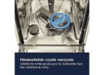 Electrolux Fully Integrated Dishwasher for 10 Place Settings W45xH81.8cm - Image 3