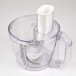G3Ferrari G20099 Multifunctional Food Processor 1000W with Pot 3lt and Jug Blender White - Image 12