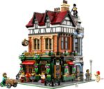 LEGO - Image 3