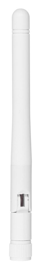 Foscam R4M IP Surveillance Camera Wi-Fi Full HD+ 4MP with Two-Way Communication and Lens 2.8mm 4MP - Image 6