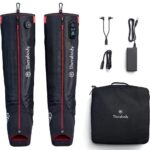 Therabody Massage Device for the Body with Vibration - Image 3