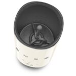 Smeg Device for Hot & Cold Milk Froth with Non-Stick Coating 180ml - Image 17