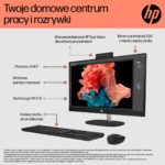 HP 24-cr0334nw 23.8" (Ryzen 7-7730U/16GB/512GB SSD/FHD/No OS) - Image 6