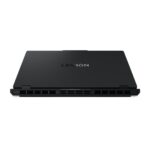 Lenovo Legion Pro 5 16IRX10 16" IPS QHD+ 240Hz (i7-14650HX/16GB/1TB SSD/GeForce RTX 5060/No OS) Eclipse Black (US Keyboard) - Image 17