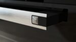 Teka Counter Top Oven 70lt W59.5cm Inox - Image 7