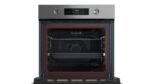Teka Counter Top Oven 70lt W59.5cm Inox - Image 10