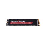 Patriot VP4300 Lite SSD 1TB M.2 Type with PCI Express 4.0 Connection PS5 Compatible VP4300L1TBM28H - Image 8