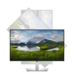 Dell P2725HE IPS Monitor 27" FHD 1920x1080 - Image 10