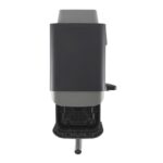 Ninja Double Stack XL Air Fryer with Double Detachable Bucket 9.5lt Gray - Image 11