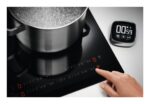 Electrolux Domino Autonomous with Child Lock Function 29x52εκ. - Image 21