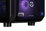 Actina Gaming Desktop PC (Ultra 9-285K/64GB DDR5/2TB SSD/GeForce RTX 5090/No OS) - Image 7