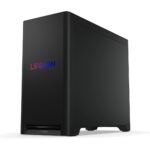 Lenovo Legion T5 30AGB10 Gaming Desktop PC (Ryzen 5-7600/32GB DDR5/1TB SSD/GeForce RTX 5070/W11 Home) - Image 9