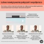 HP 24-cr0312nw 23.8" (Ryzen 5-7520U/16GB/512GB SSD/FHD/W11 Home) US - Image 5