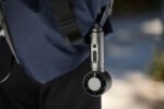 Aecooly Modular Camping Kit Aξεσουάρ για Camping - Image 5