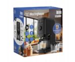 Westinghouse Wkicmx-1003 Παγωτομηχανή - Image 7
