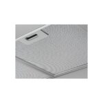 Electrolux Συρόμενος Απορροφητήρας 60cm Inox - Image 4