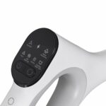 Xiaomi Truclean Rechargeable Stick Vacuum 21.6V White - Image 11