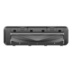 Dreame X40 Ultra Complete Σκούπα Ρομπότ με Χαρτογράφηση Laser & Απορρόφηση 12000Pa Λευκή - Image 24