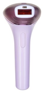 Philips 9900 Epilator Machine IPL for Face, Body & Bikini BRI977/00 - Image 17