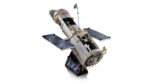LEGO Icons Hubble Space Telescope για 18+ Ετών 1252τμχ - Image 4