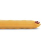 Sea to Summit Self-Inflating Single Camping Sleeping Mat Thickness 14cm Red - Image 3