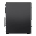 Lenovo ThinkCentre neo 50s Gen 6 SFF Desktop PC (Ultra 7-265/16GB DDR5/512GB SSD/W11 Pro) - Image 2
