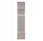 HAGA coat hanger  cashmere colour - Image 4