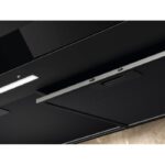 Electrolux Okap Chimney Vent Hood 59.8cm Inox - Image 6