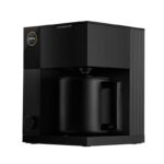 Fellow Commercial Filter Coffee Machine 1700W 1.5lt - Image 6