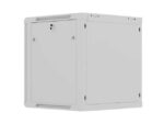 Lanberg Rack Cabinet 19" 12U 600x600 Gray Wf01-6612-23s - Image 13