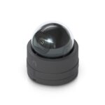 Ubiquiti UVC-G5-Dome-Ultra-B IP Κάμερα Παρακολούθησης Full HD+ 4MP - Image 2
