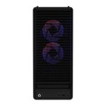Lenovo Legion T5 30IAS10 Gaming Desktop PC (Ultra 5-225/32GB DDR5/1TB SSD/GeForce RTX 5060 Ti/No OS) - Image 5
