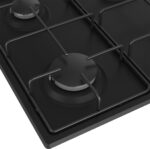 Beko Gas Cooktop Autonomous 61x51εκ. - Image 6