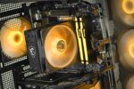 Actina 5901443441229 Gaming Desktop PC (Ultra 5-245KF/16GB DDR5/1TB SSD/GeForce RTX 5060/No OS) - Image 14