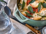 Zwilling J.A. Henckels La Cocotte Гастрономически Съд Кръгъл Чугунен 28см 6.7л - Image 11