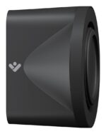 TrueLife Hair Dryer - Image 15