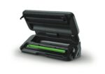 FoodSaver Vacuum Device with Maximum Sealing Length 210mm - Image 3