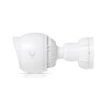Ubiquiti UVC-G5-BULLET IP Surveillance Camera Wi-Fi Full HD+ 5MP Waterproof with Microphone - Image 2