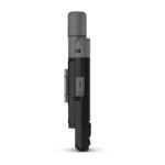 Garmin Gpsmap H1 Topo Active Europe - Image 6