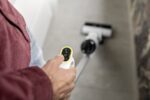 Karcher Fcv 2 Natural N Rechargeable Stick Vacuum White - Image 7