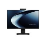 Asus ExpertCenter P400 23.8" (5-210H/16GB/512GB SSD/FHD/W11 Pro) - Image 2