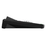 Rode Rodecaster Pro II 400405020 Αναλογική Κονσόλα 4.0 Καναλιών & Bluetooth - Image 5