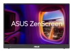 Asus ZenScreen MB16FC IPS Portable Monitor 16" FHD 1920x1200 - Image 2