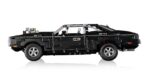 LEGO Technic 1516τμχ 42231 - Image 5