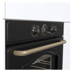 Gorenje Over Counter Oven 77lt W59.5cm. - Image 8