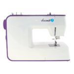 Lucznik Domestic Sewing Machine Teresa - Image 7